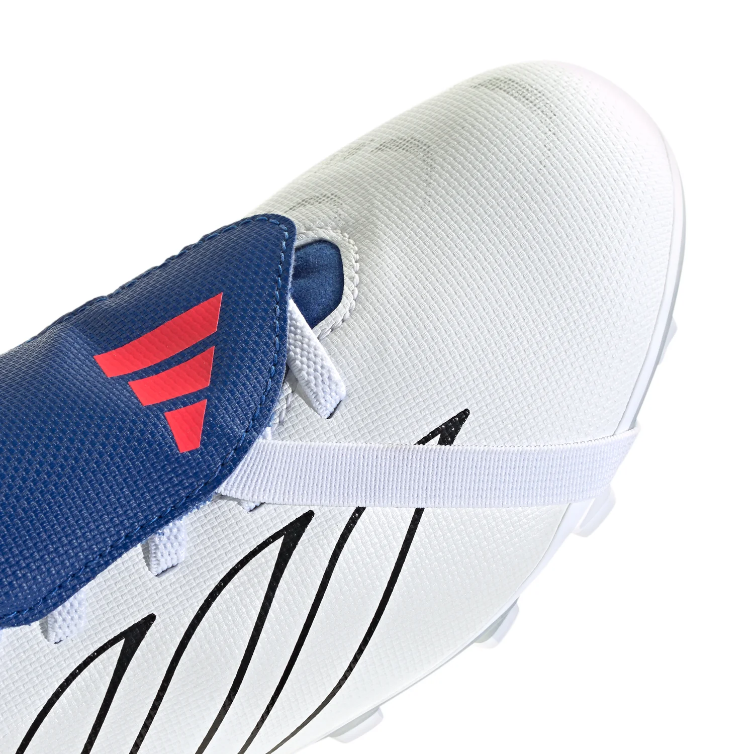Predator Club FT FG - Youth - Image 6
