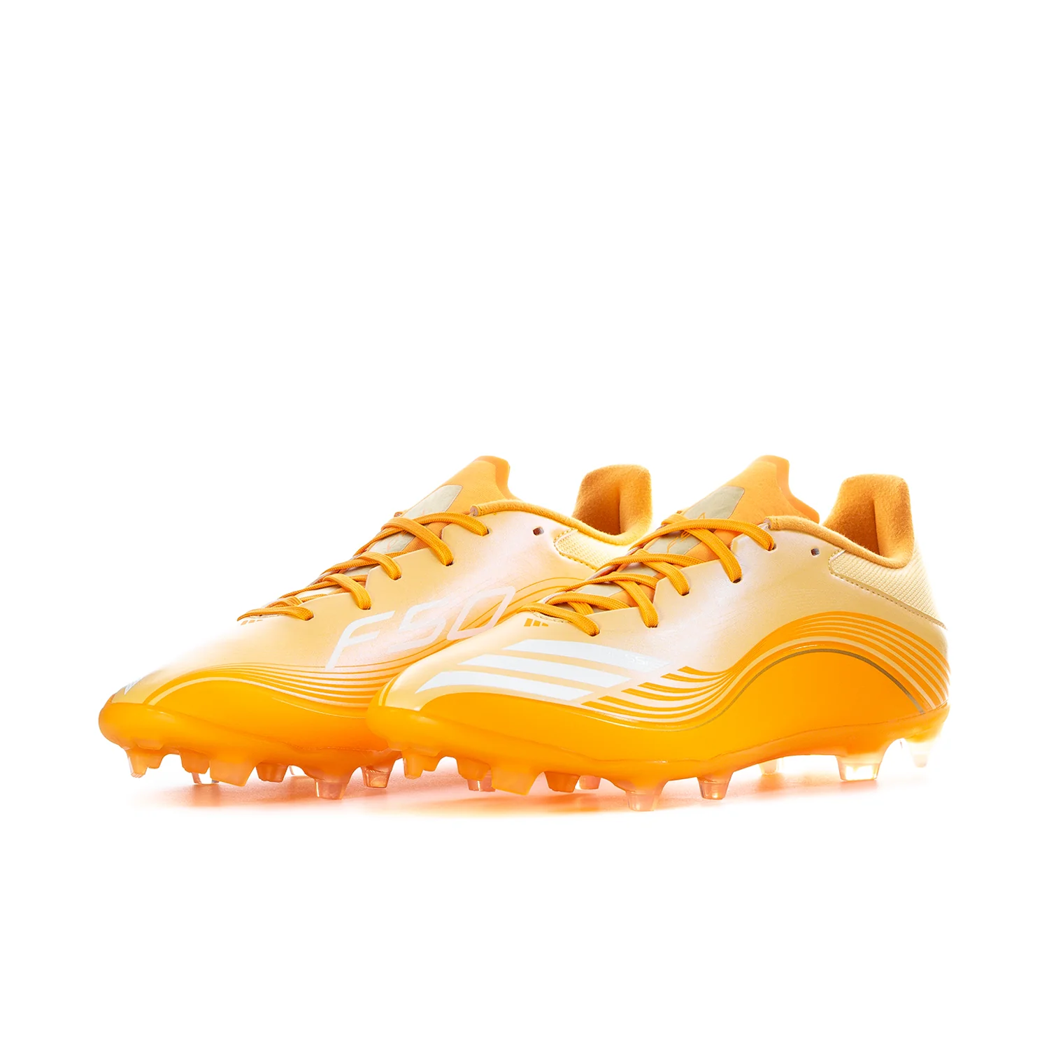 F50 League Low FG Messi - Mens - Image 2