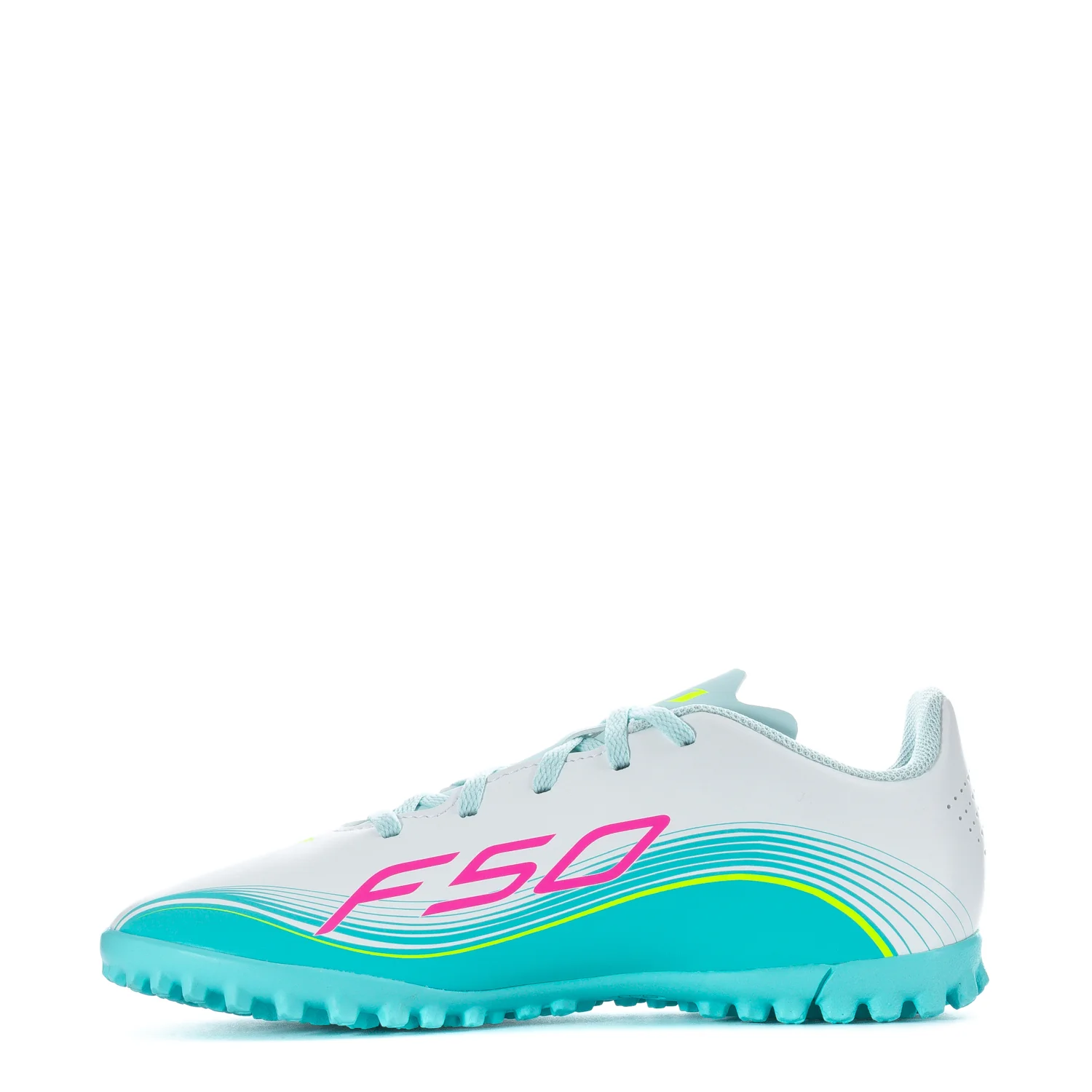 F50 Club TF Messi - Youth - Image 2