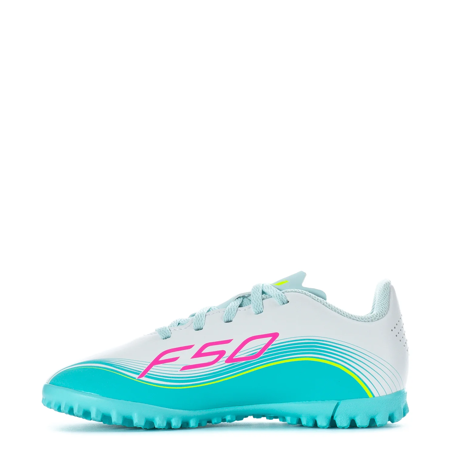 F50 Club TF Messi - Kids - Image 2