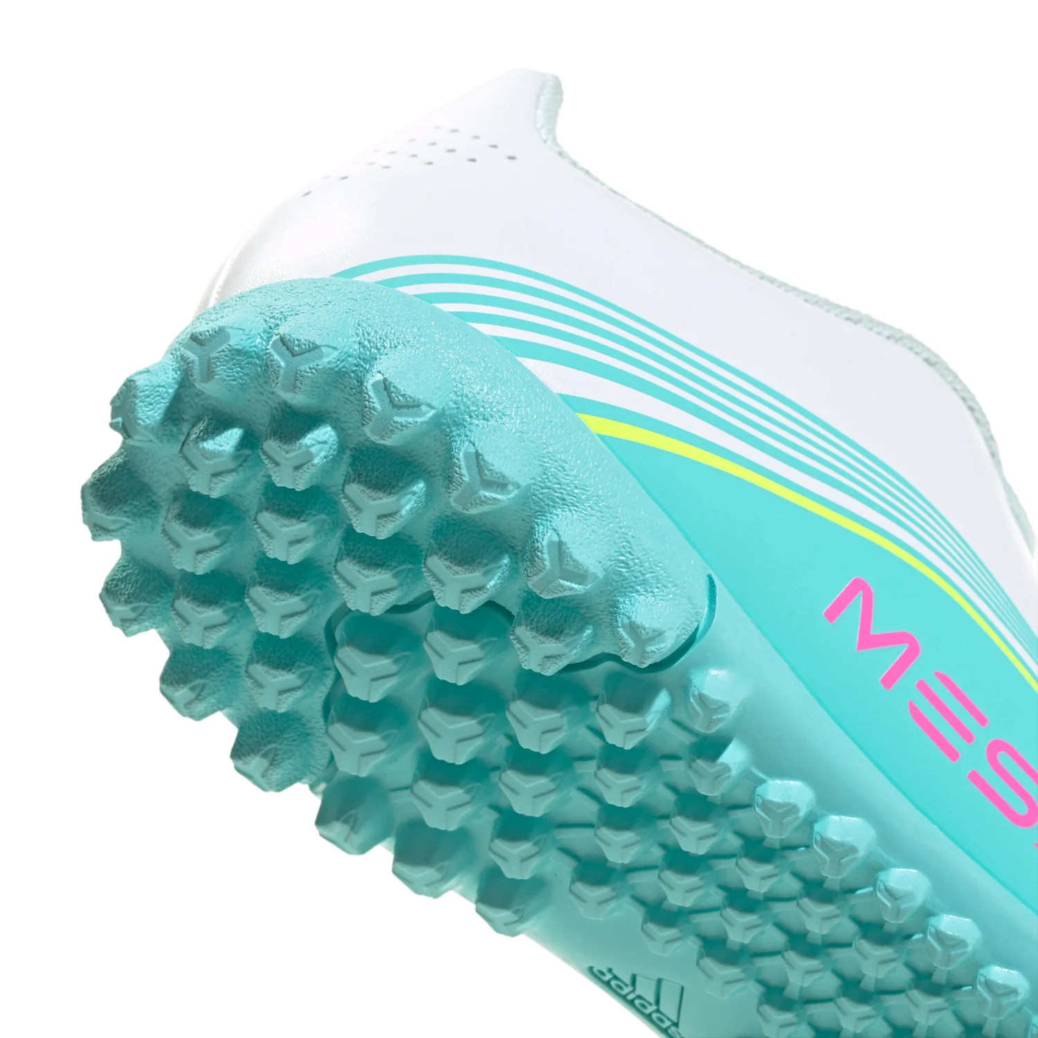 F50 Club TF Messi - Kids - Image 7