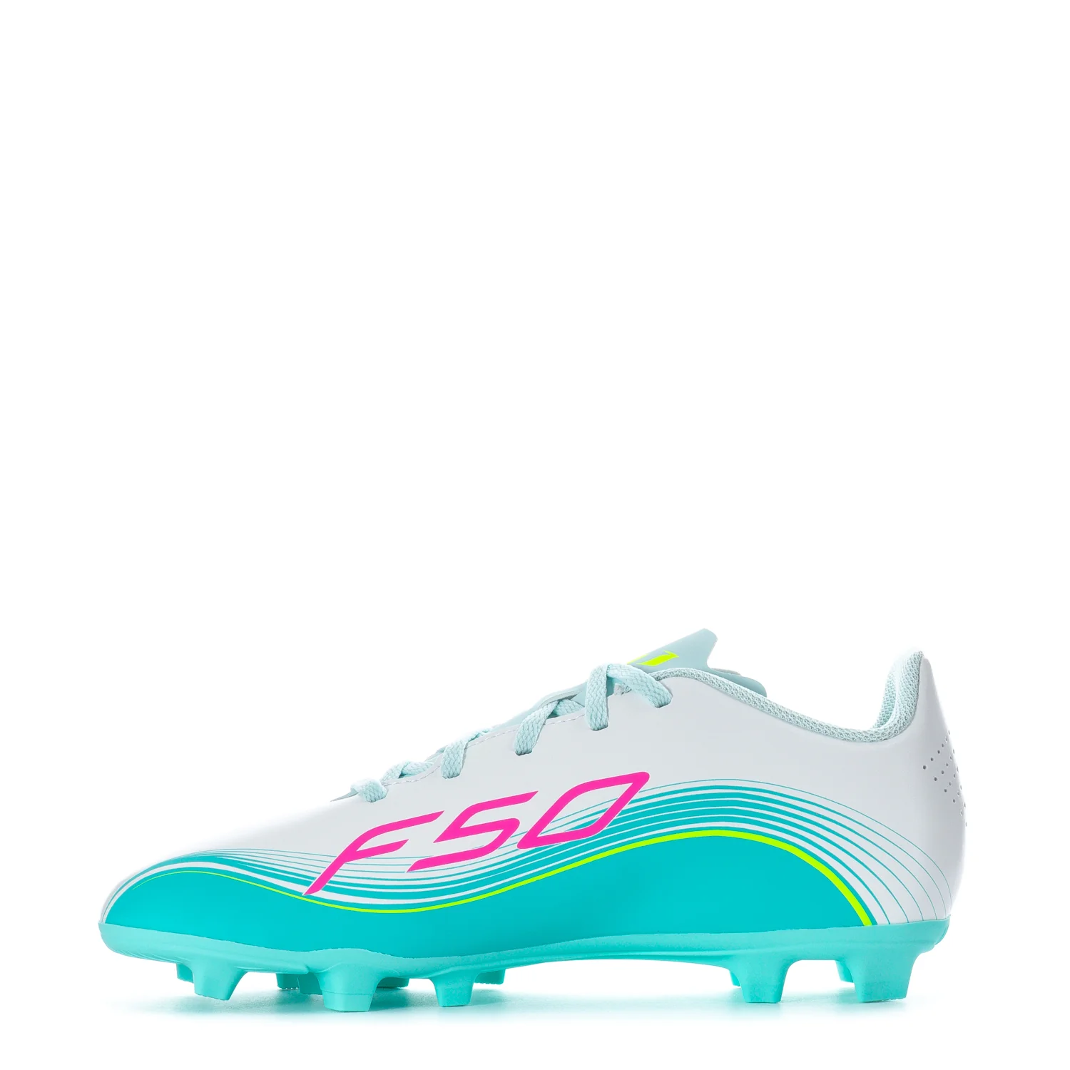 F50 Club FG Messi - Youth - Image 2