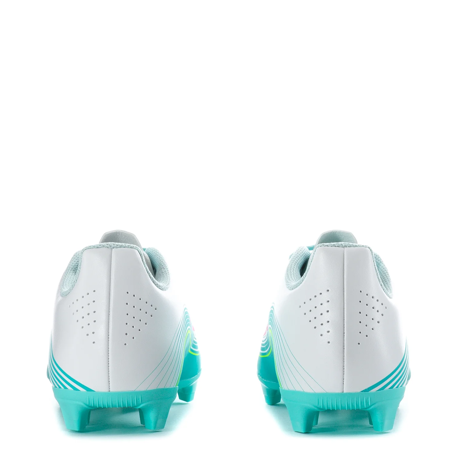 F50 Club FG Messi - Youth - Image 5