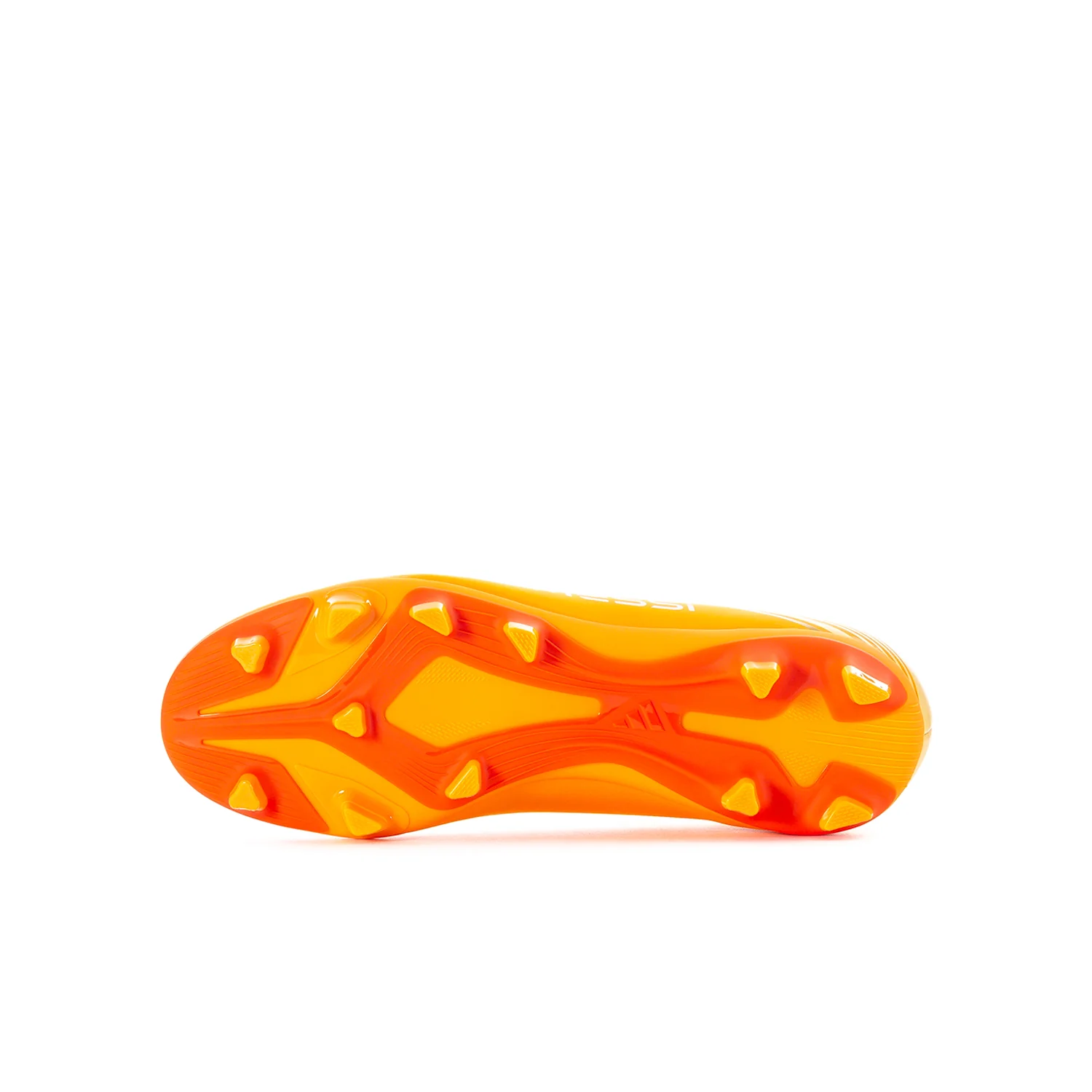 F50 Club FG Messi - Youth - Image 6