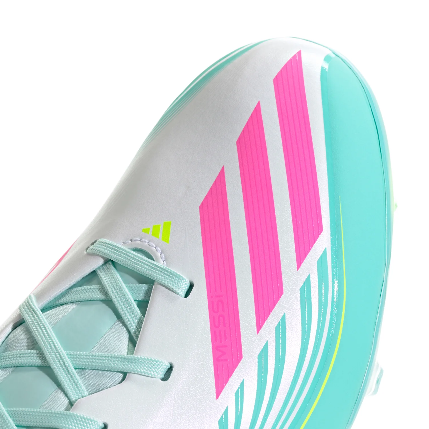 F50 League Low FG Messi - Mens - Image 7