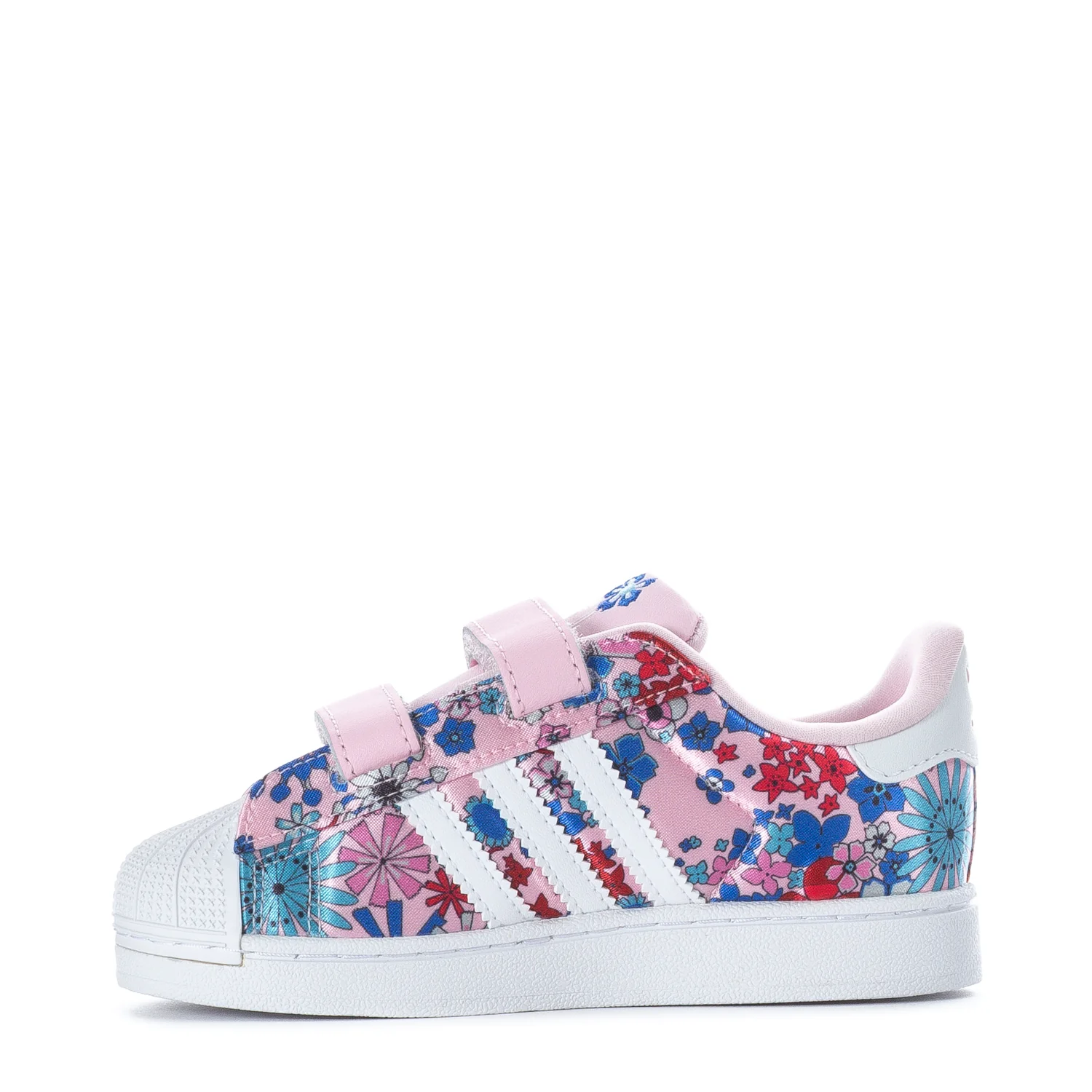 Superstar II - Toddler - Image 2