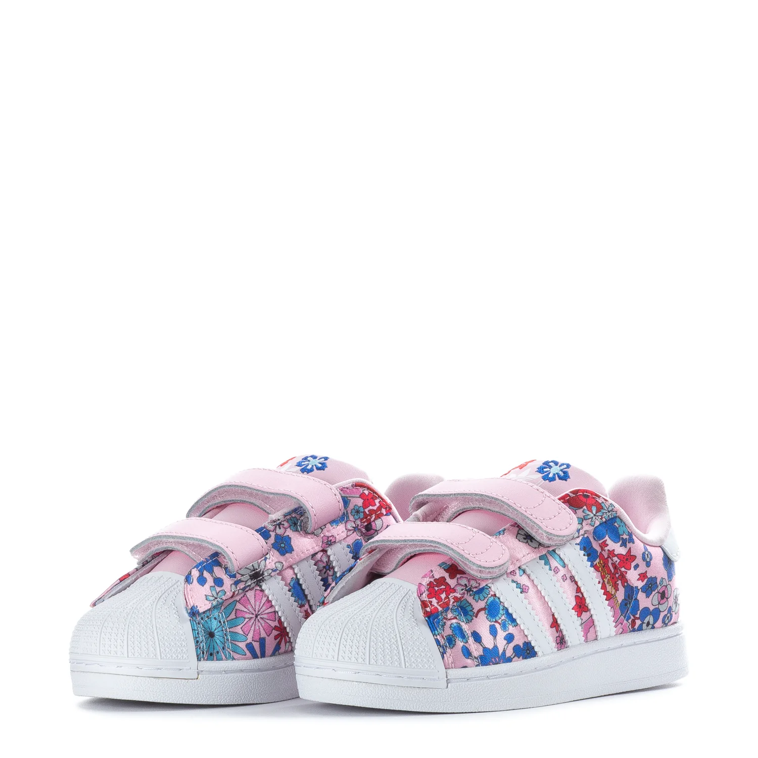 Superstar II - Toddler - Image 3