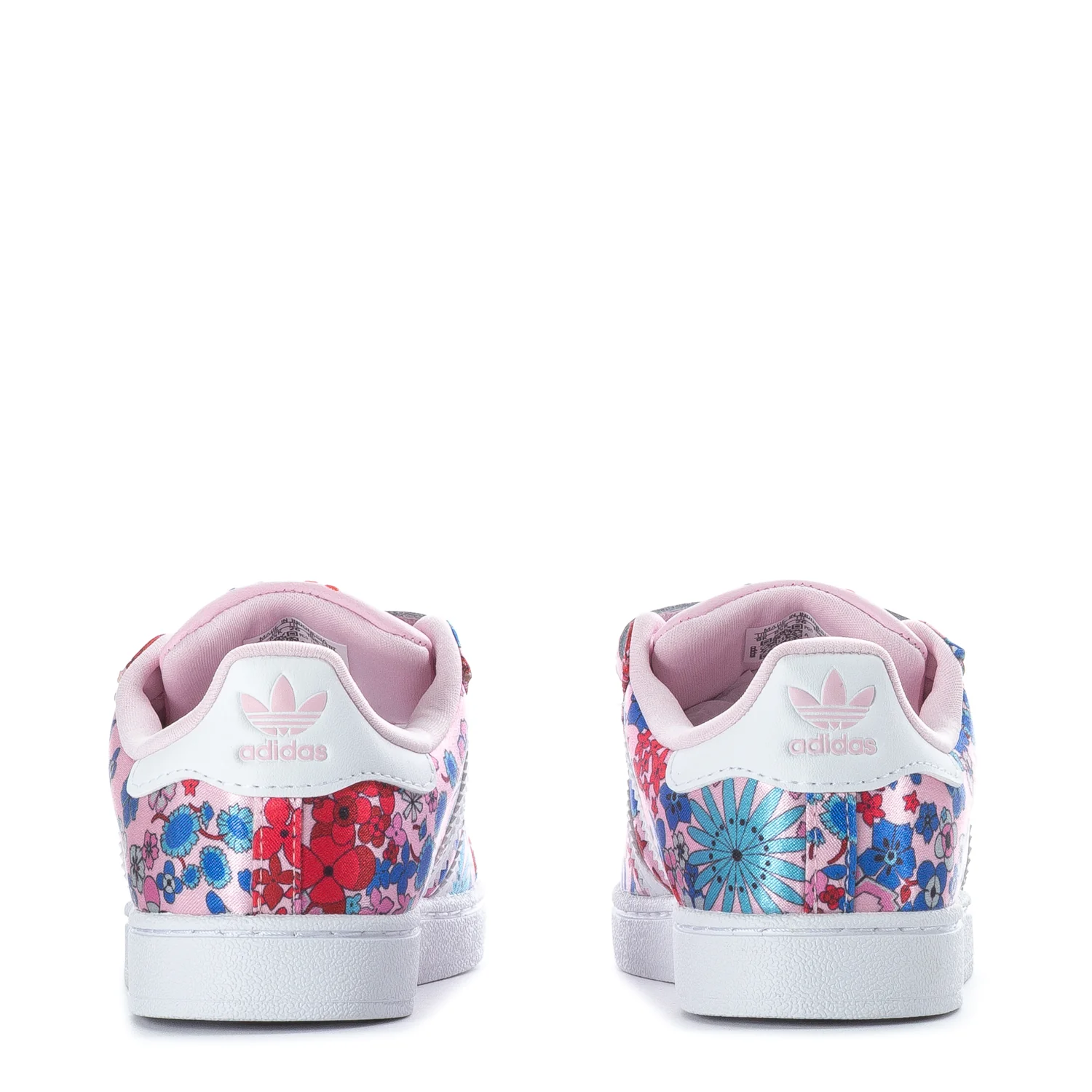 Superstar II - Toddler - Image 5