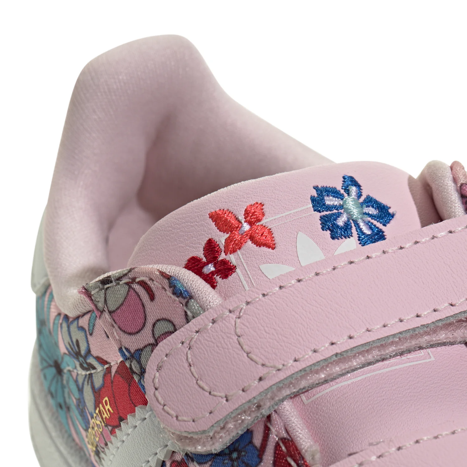 Superstar II - Toddler - Image 6
