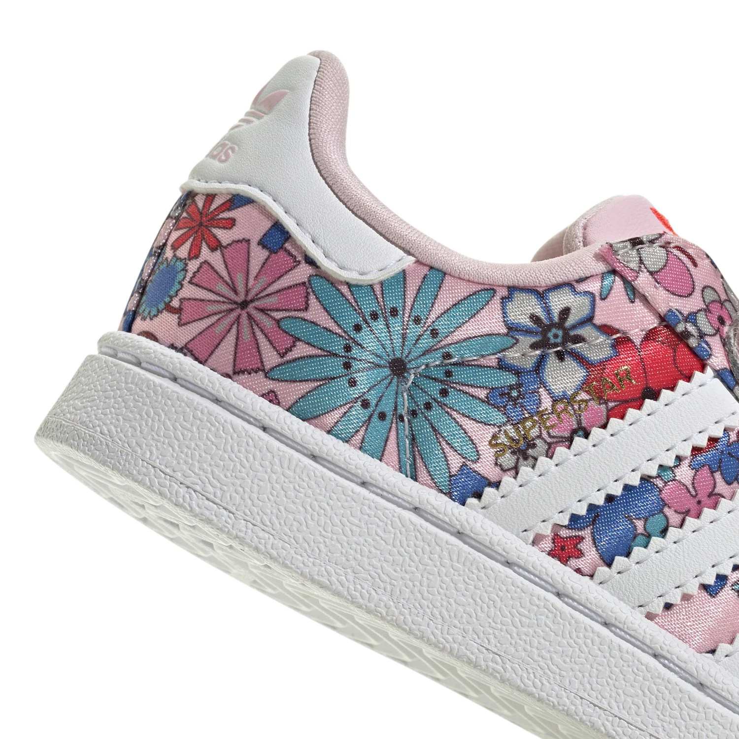 Superstar II - Toddler - Image 7