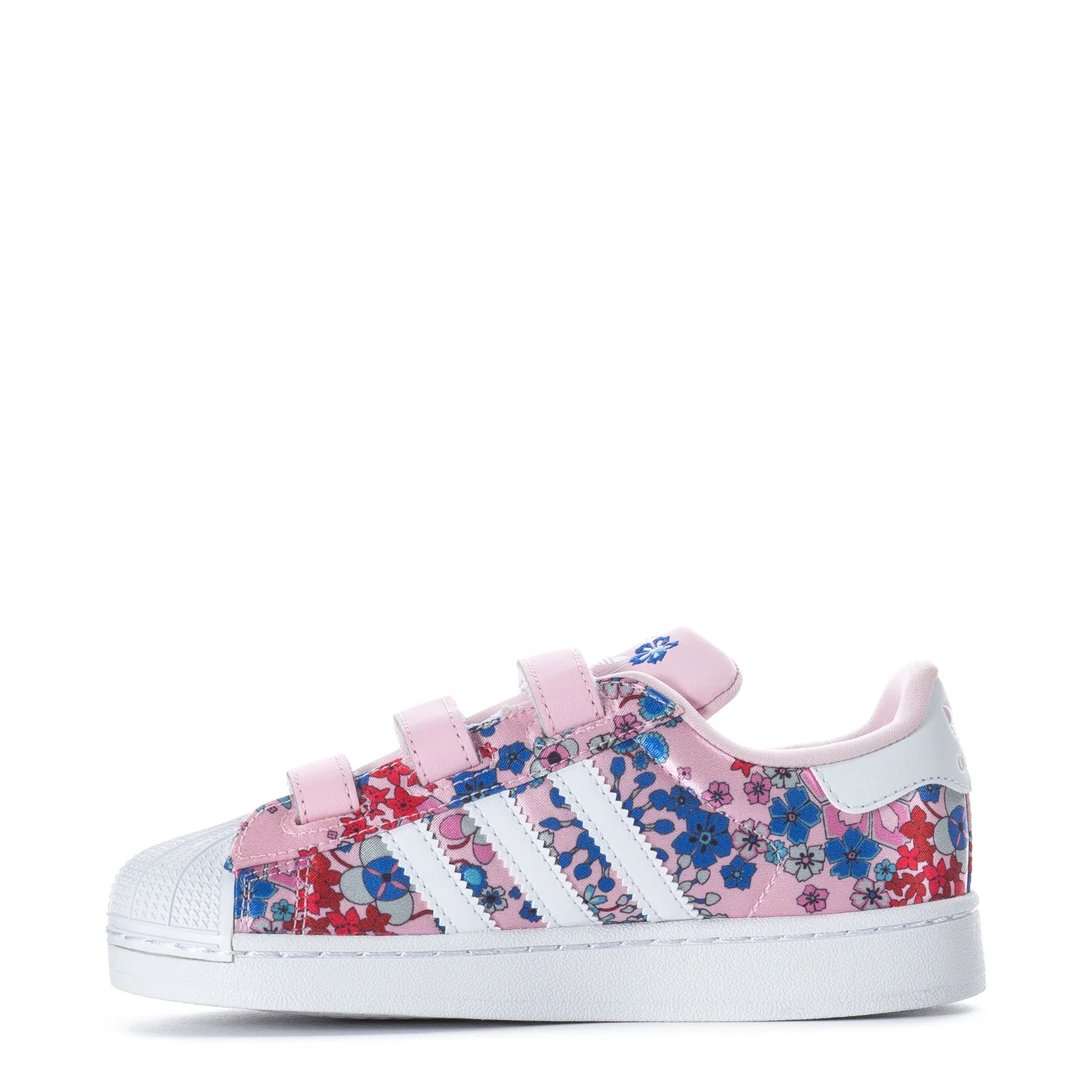 Superstar II - Kids - Image 2