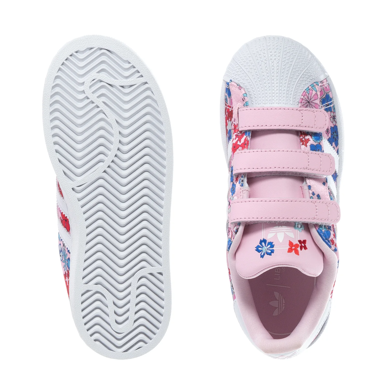 Superstar II - Kids - Image 4