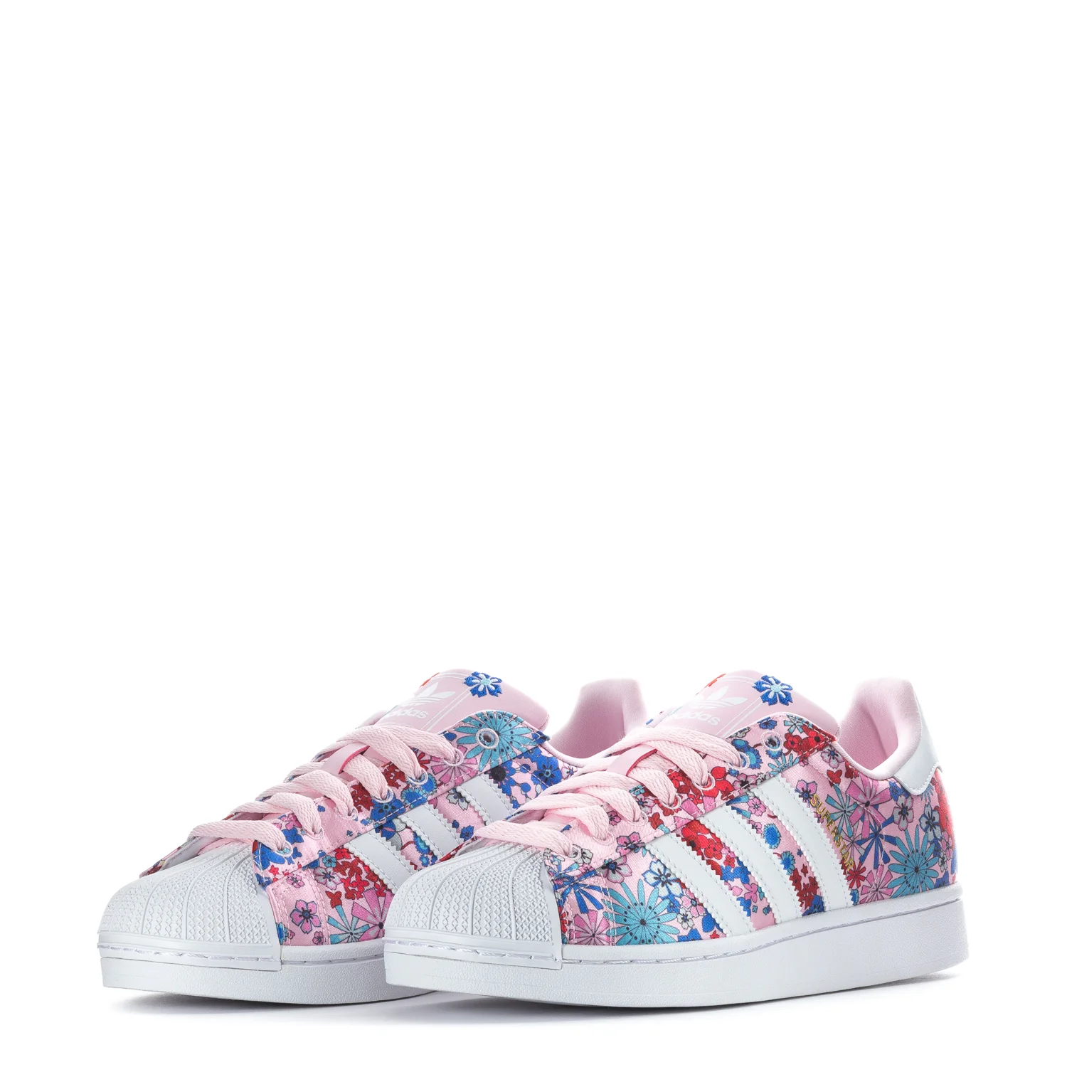 Superstar II - Youth - Image 3