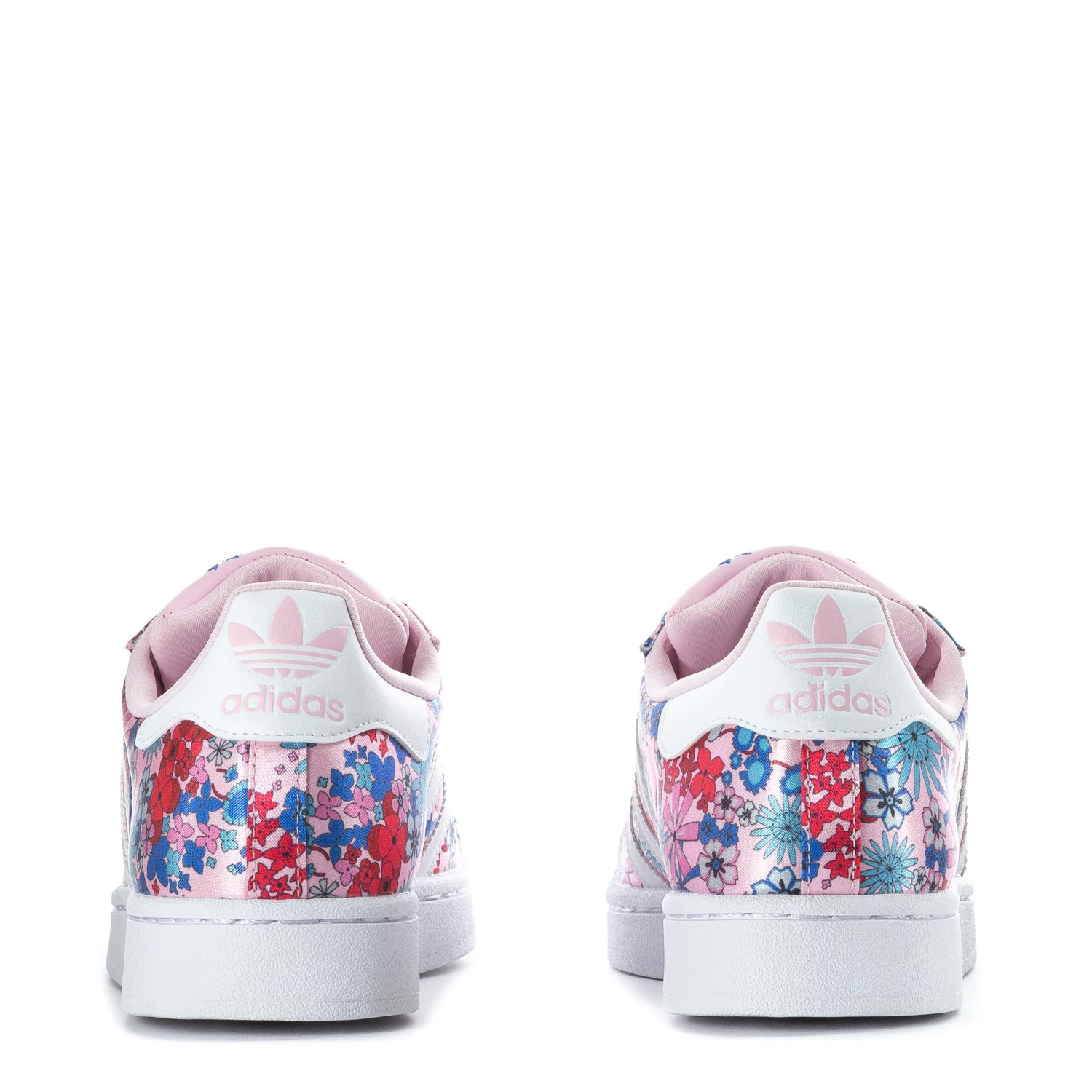 Superstar II - Youth - Image 5