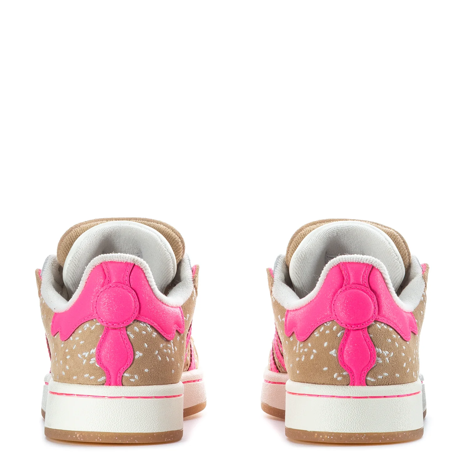 Campus 00s - Womens - Image 5