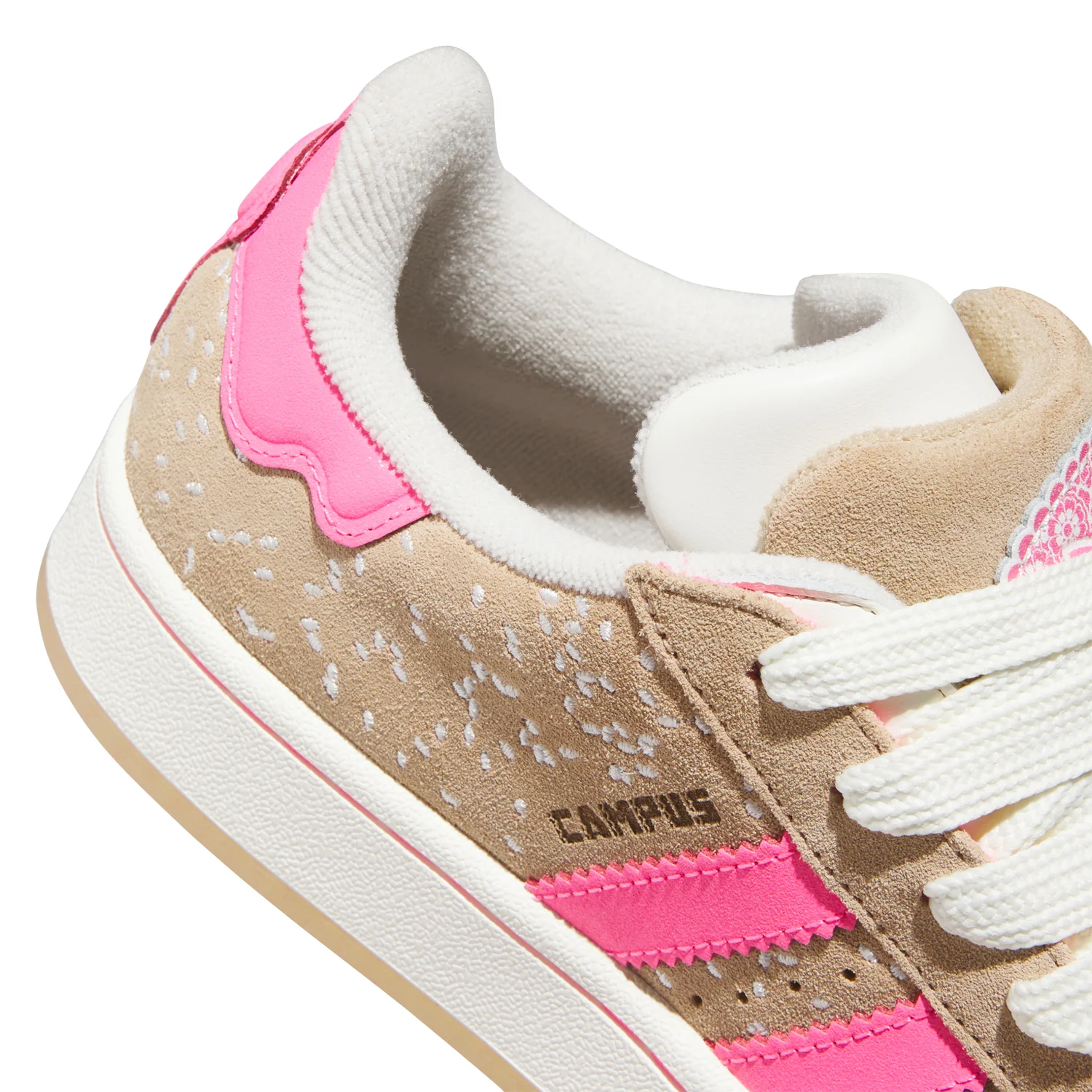 Campus 00s - Womens - Image 7