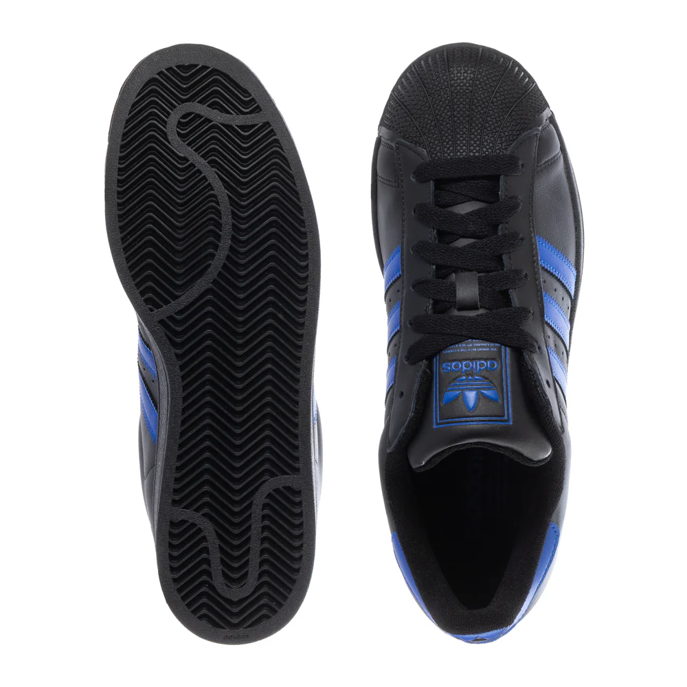 Superstar II - Mens - Image 4