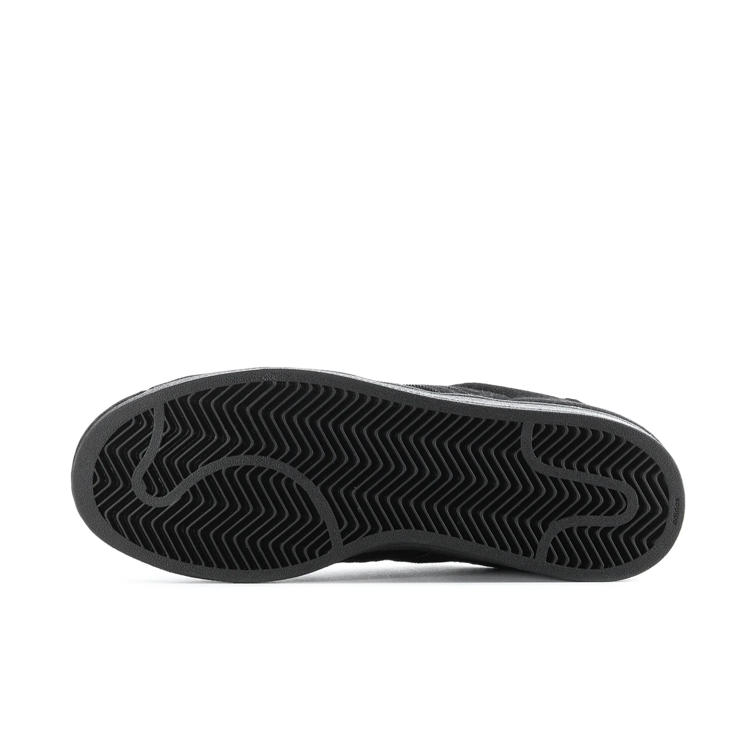 Superstar II - Mens - Image 6