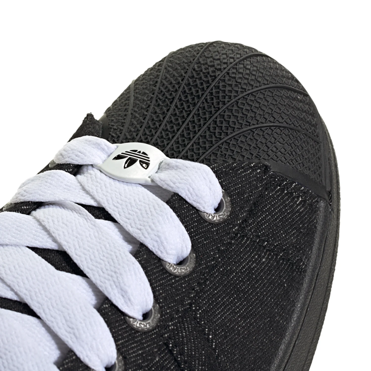 Superstar II - Mens - Image 8