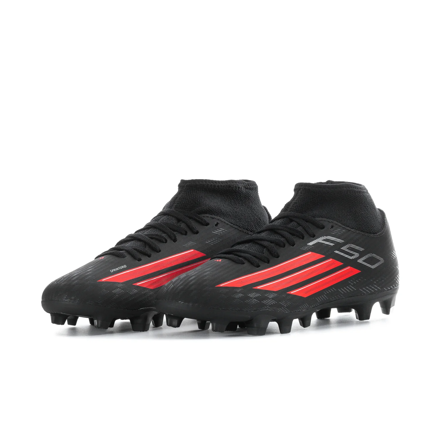 F50 Club Mid FG/MG - Mens - Image 2