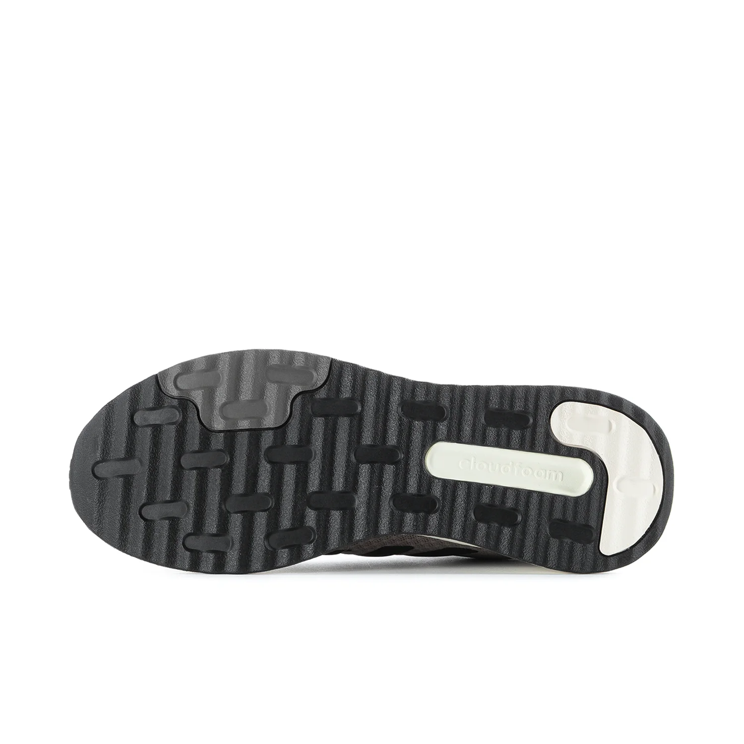 X_PLR Path - Mens - Image 6