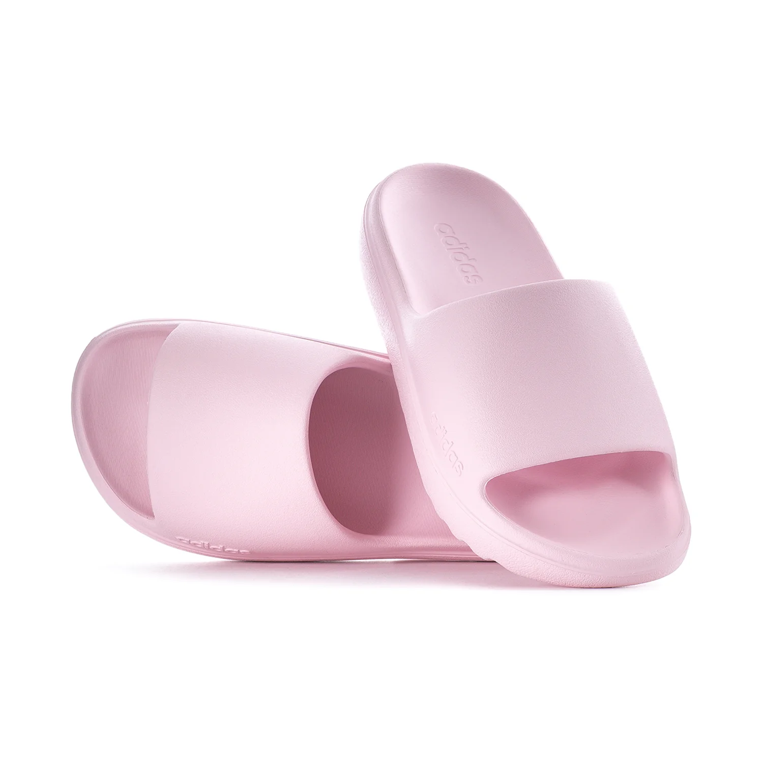 Adilette Lumia - Womens - Image 2