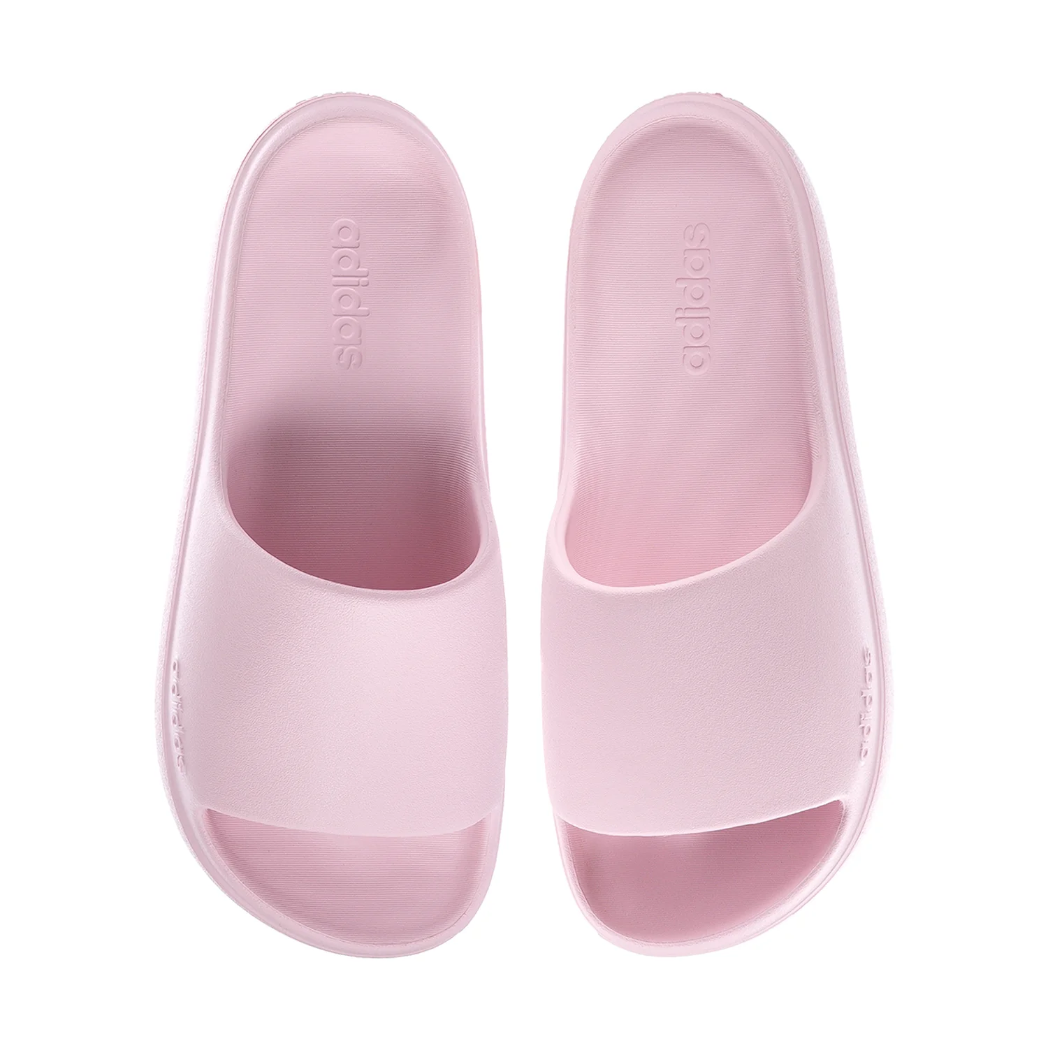 Adilette Lumia - Womens - Image 3