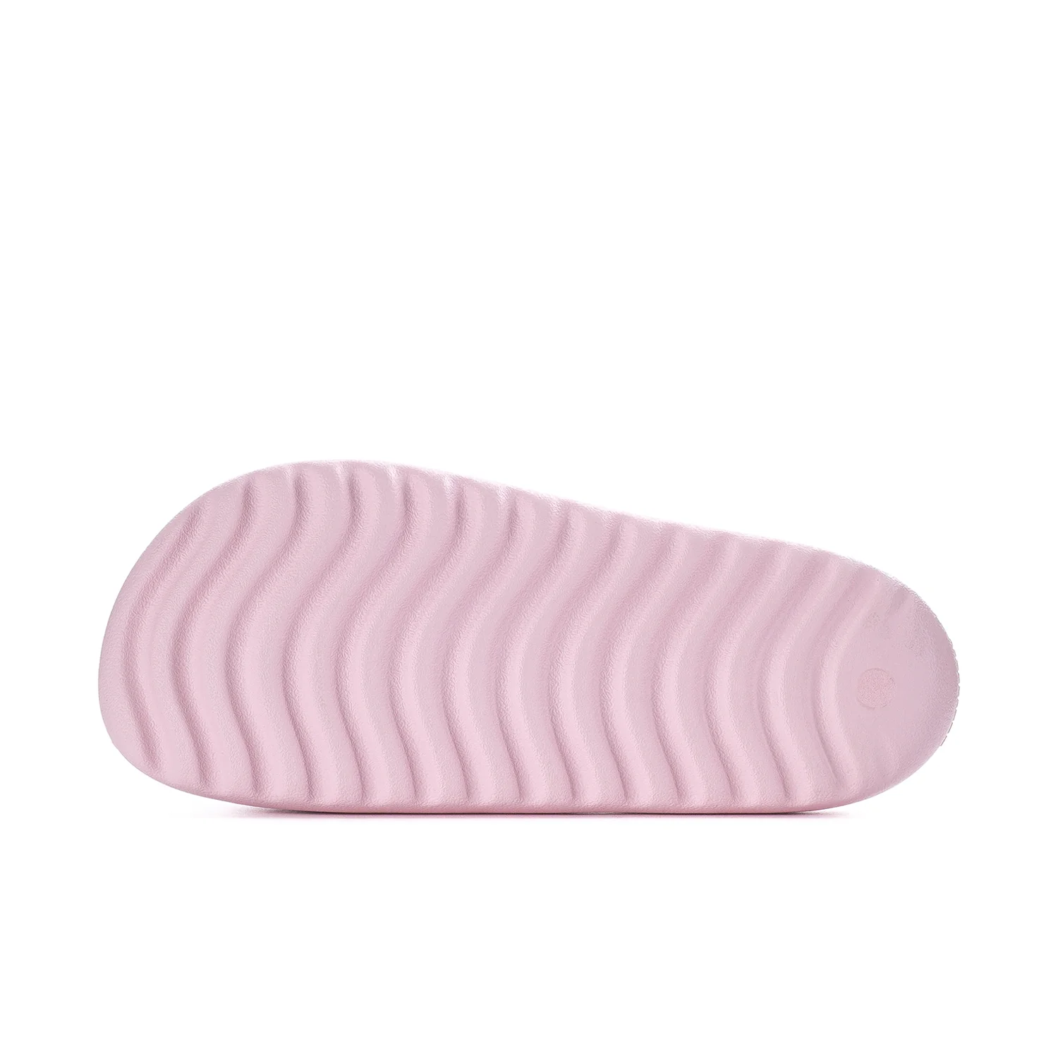 Adilette Lumia - Womens - Image 5