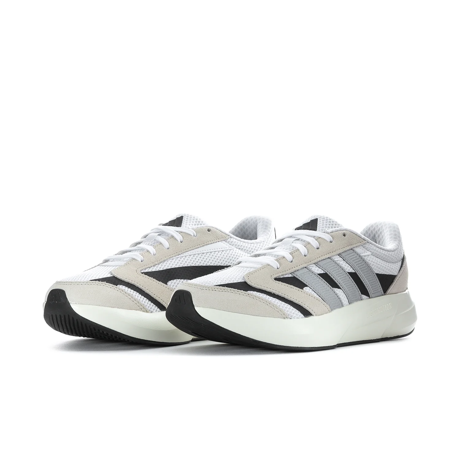 Lightshift 2.0 - Womens - Image 2