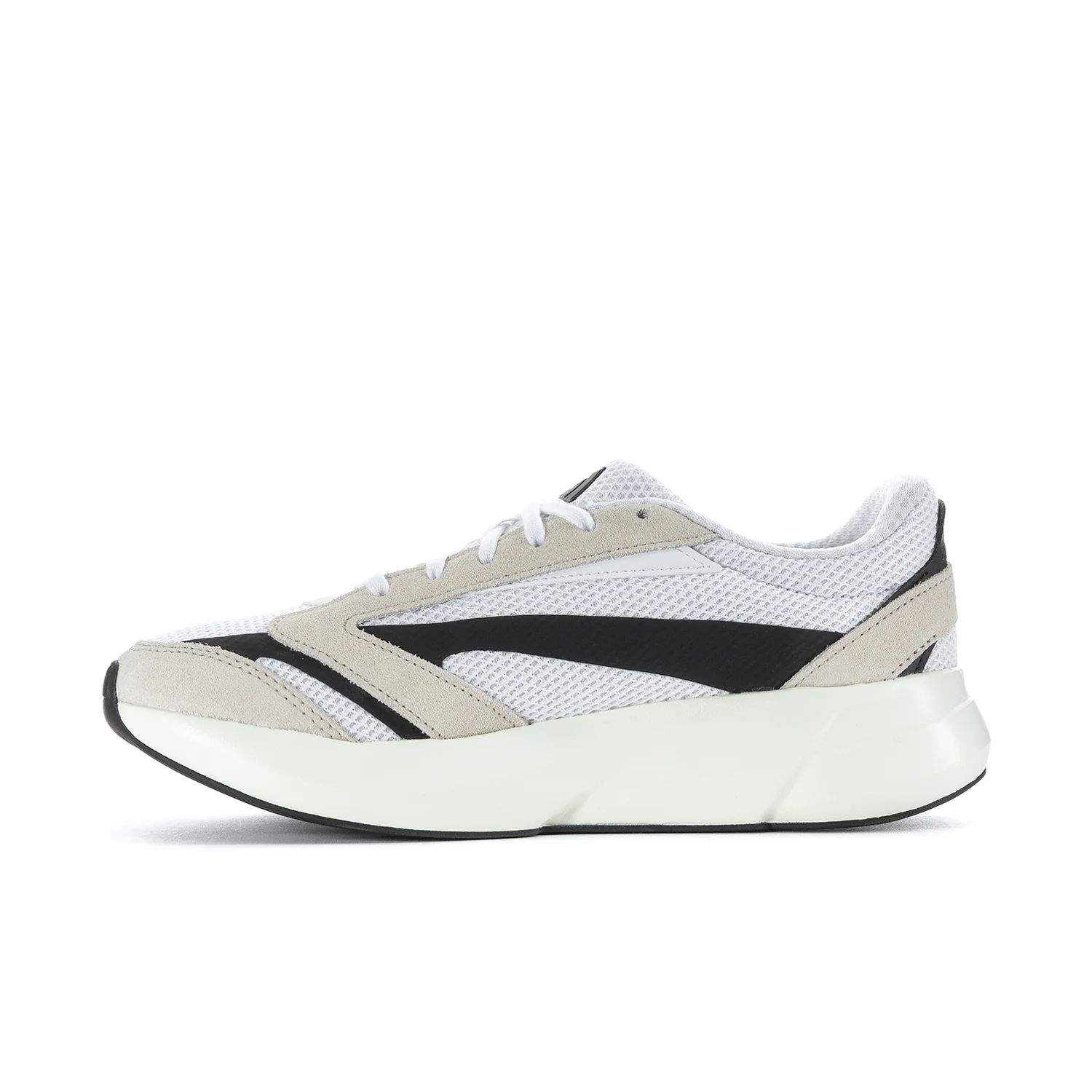 Lightshift 2.0 - Womens - Image 5