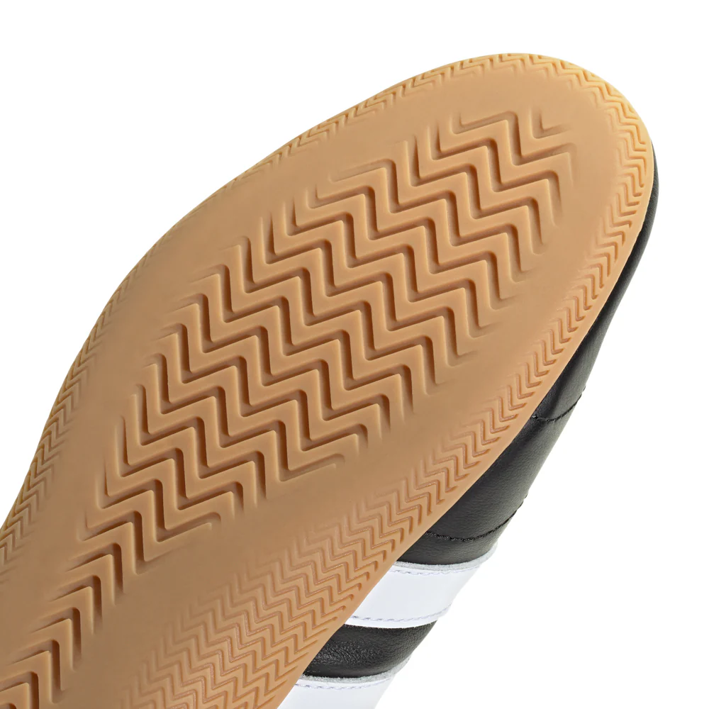 Grand Court Lo - Womens - Image 7