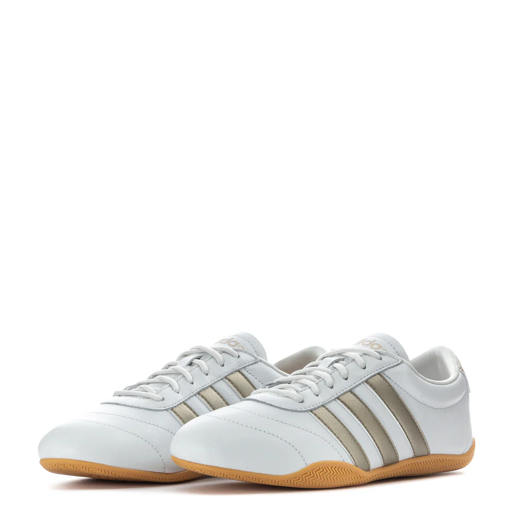 Grand Court Lo - Womens - Image 3