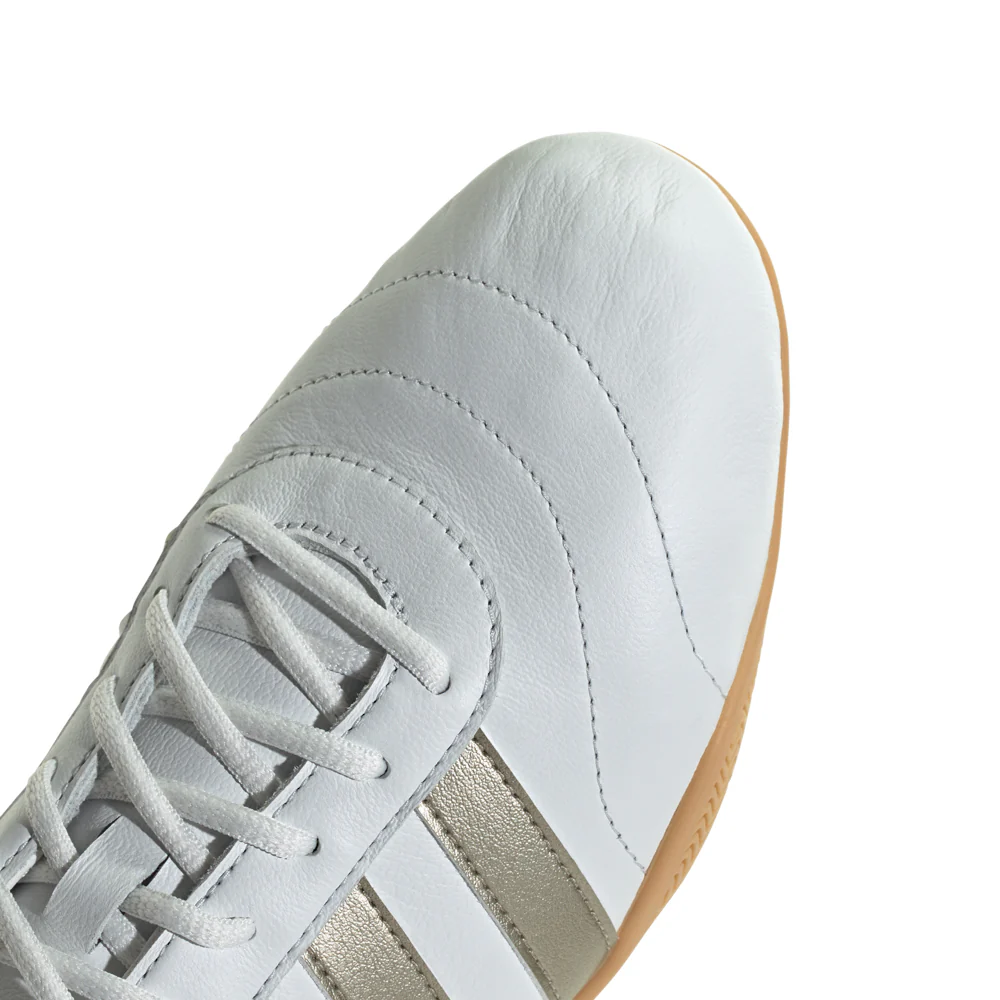 Grand Court Lo - Womens - Image 6