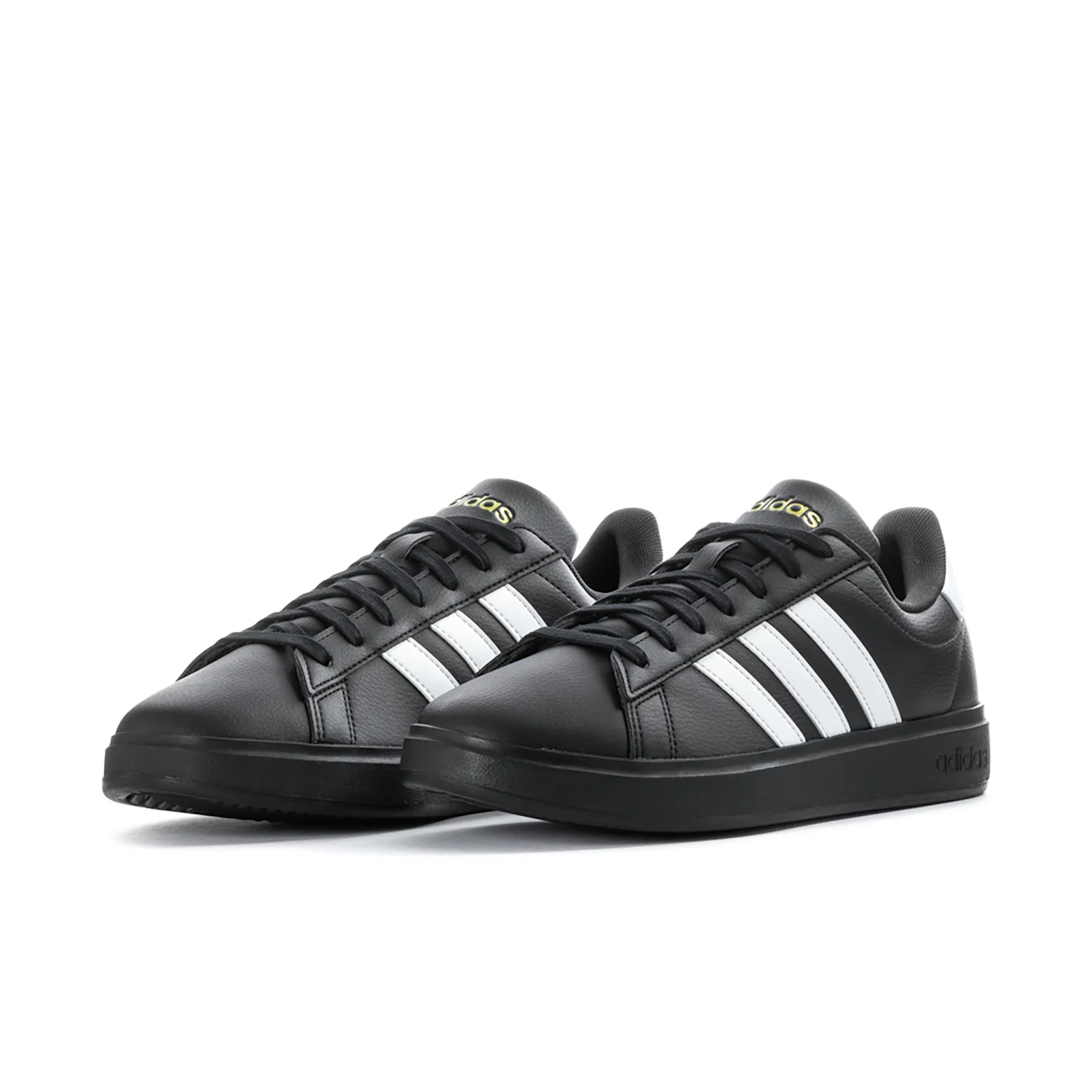 Grand Court 2.0 - Mens - Image 2