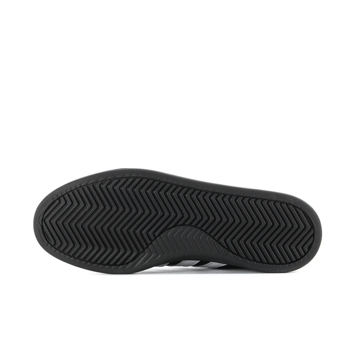 Grand Court 2.0 - Mens - Image 6