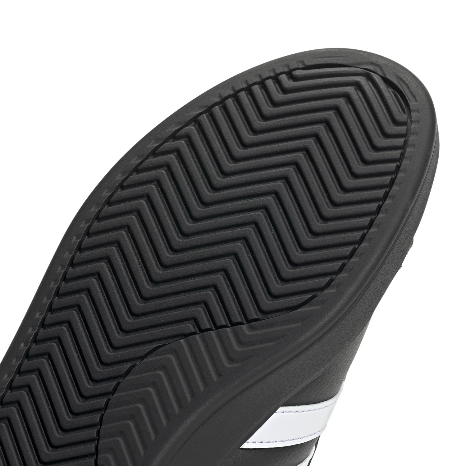 Grand Court 2.0 - Mens - Image 8