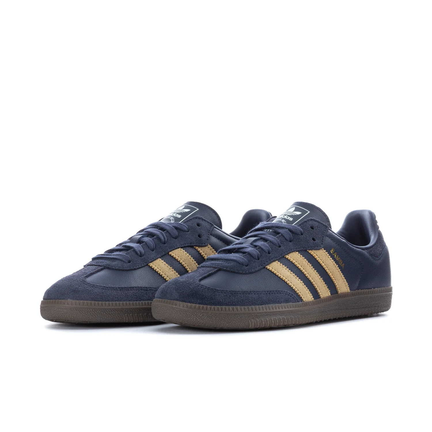 Samba OG - Mens - Image 2