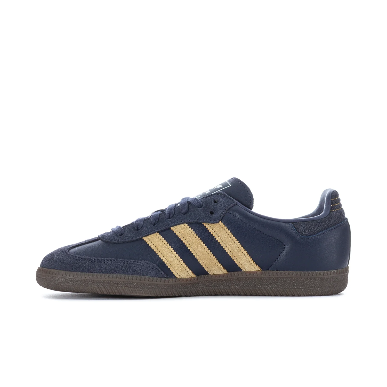 Samba OG - Mens - Image 5