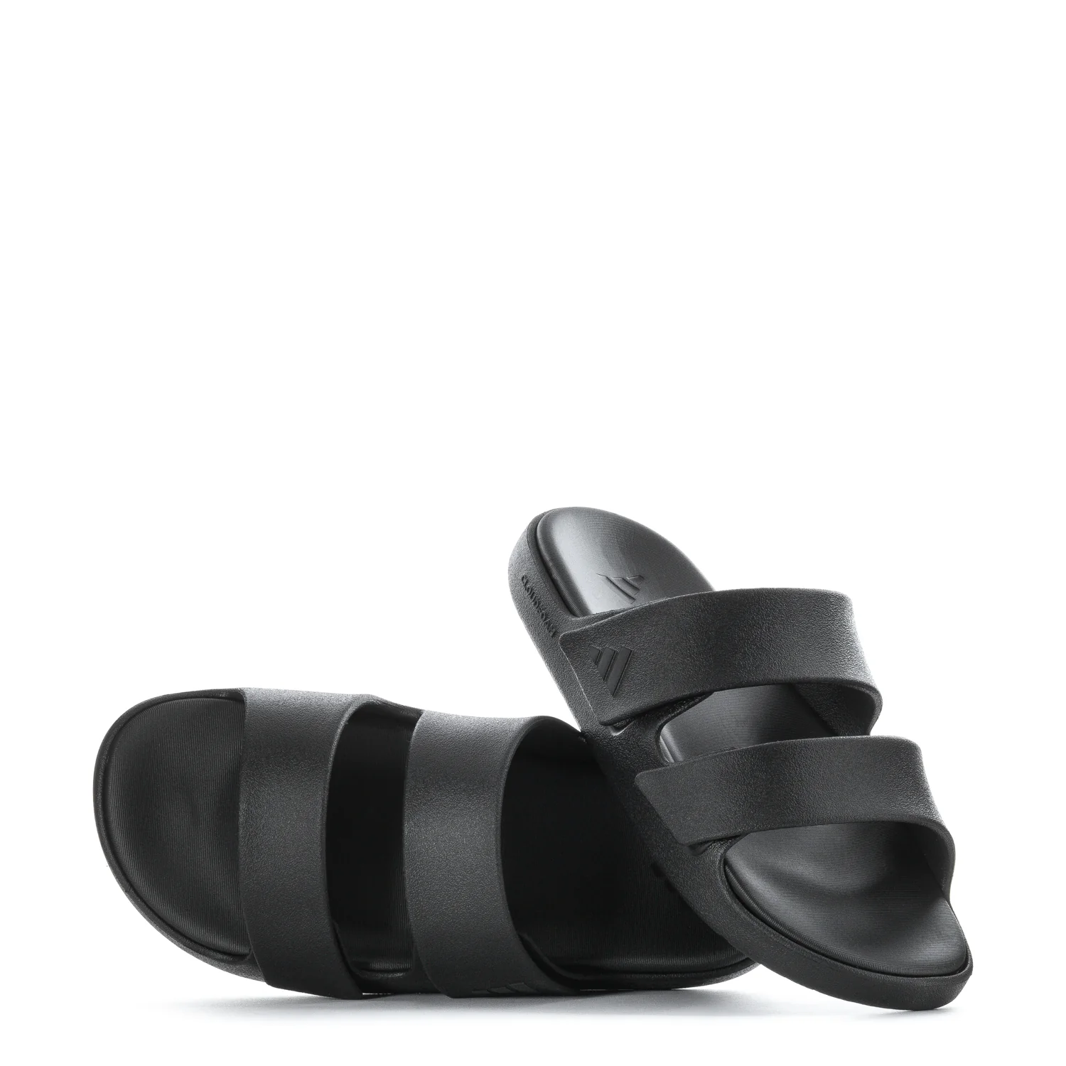 Znsory - Womens - Image 3