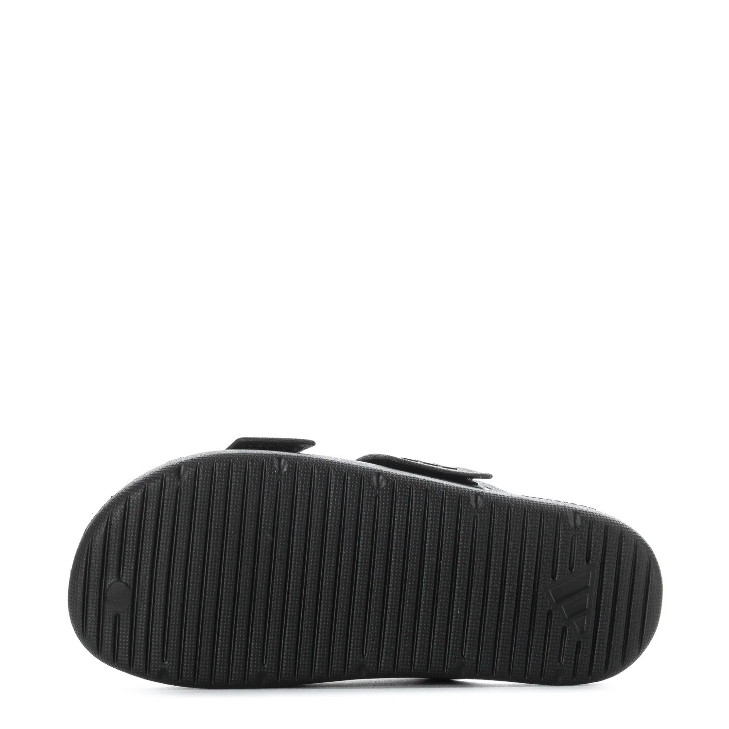 Znsory - Womens - Image 5