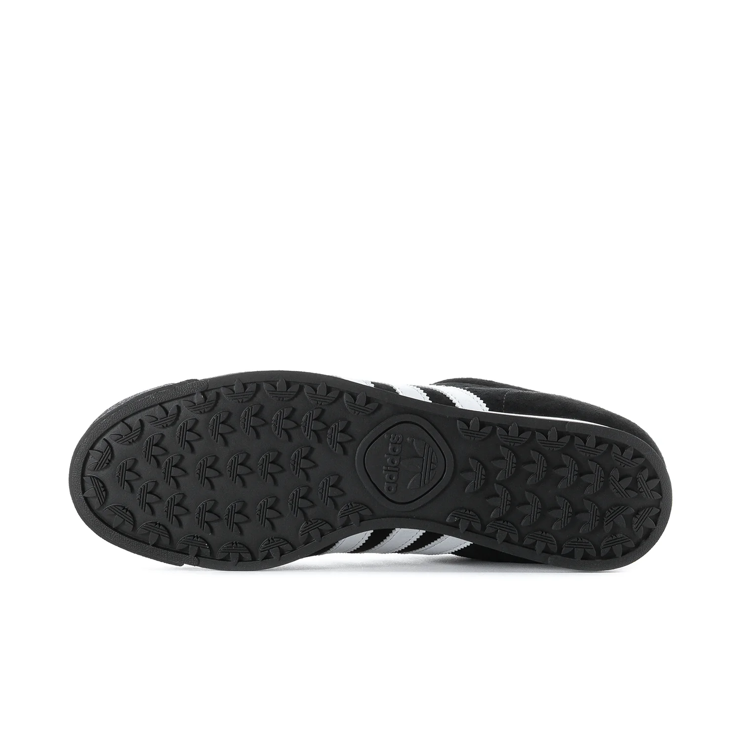 Samoa - Mens - Image 6