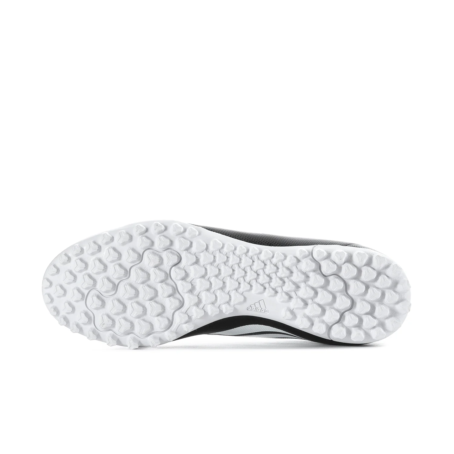 Predator Club FT TF - Mens - Image 6