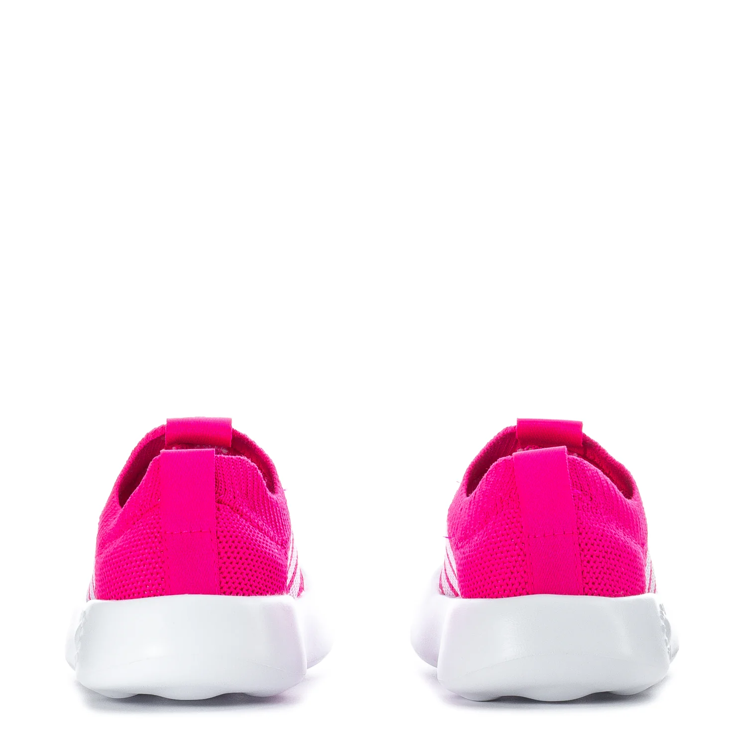 BubbleComfy - Todddler - Image 5