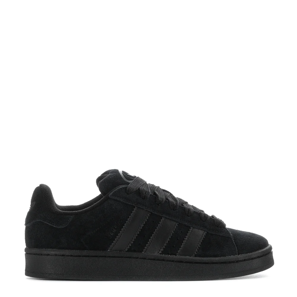 Campus 00s - Mens