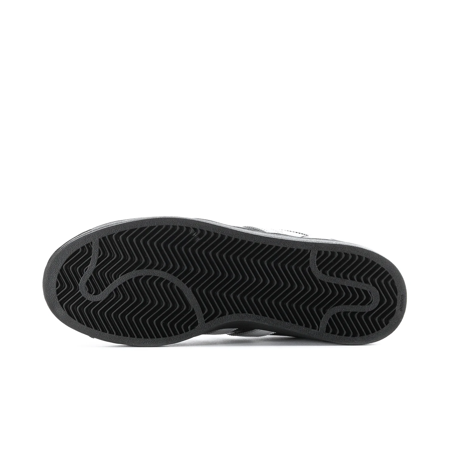 Superstar II - Mens - Image 6