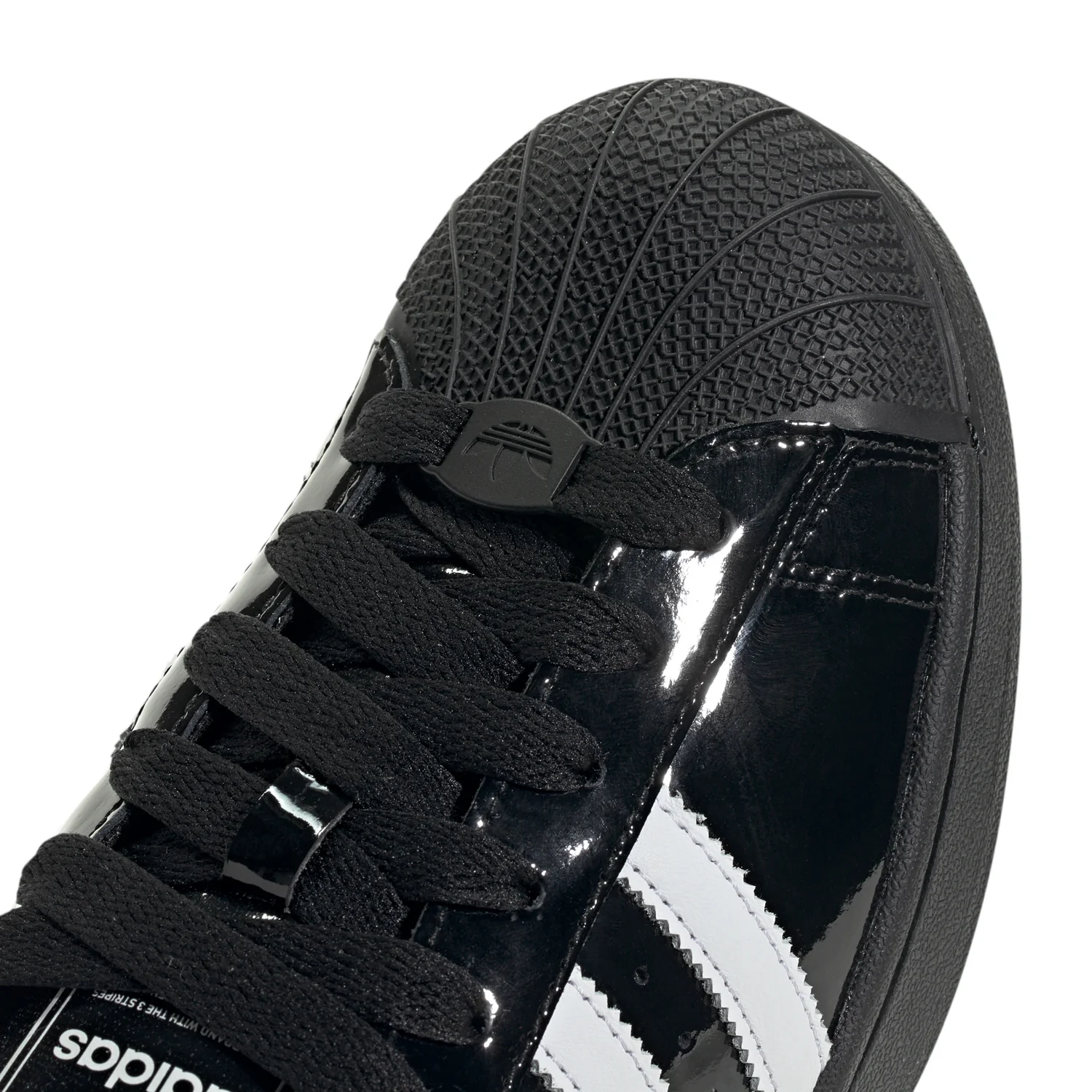 Superstar II - Mens - Image 7