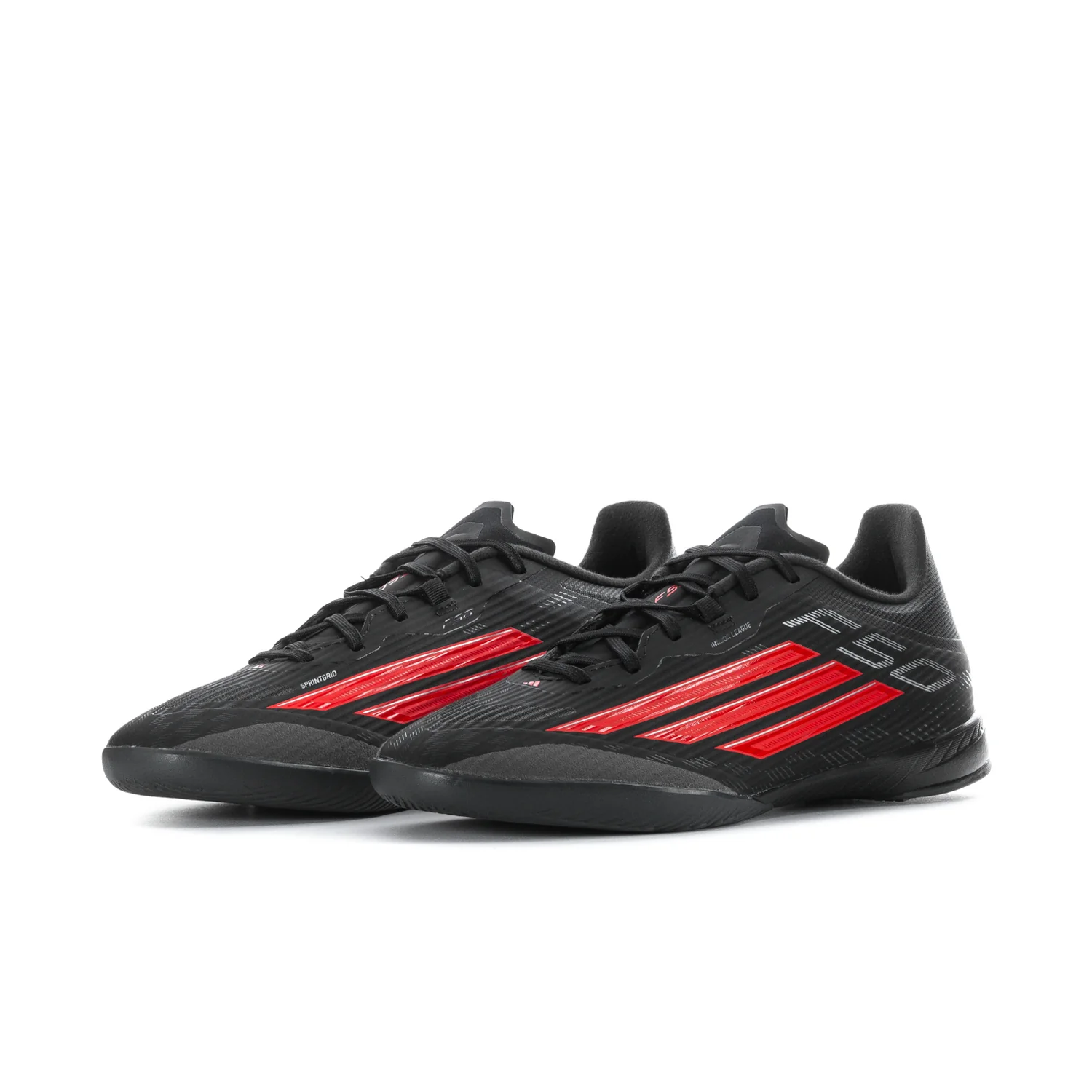 F50 League IC - Mens - Image 2