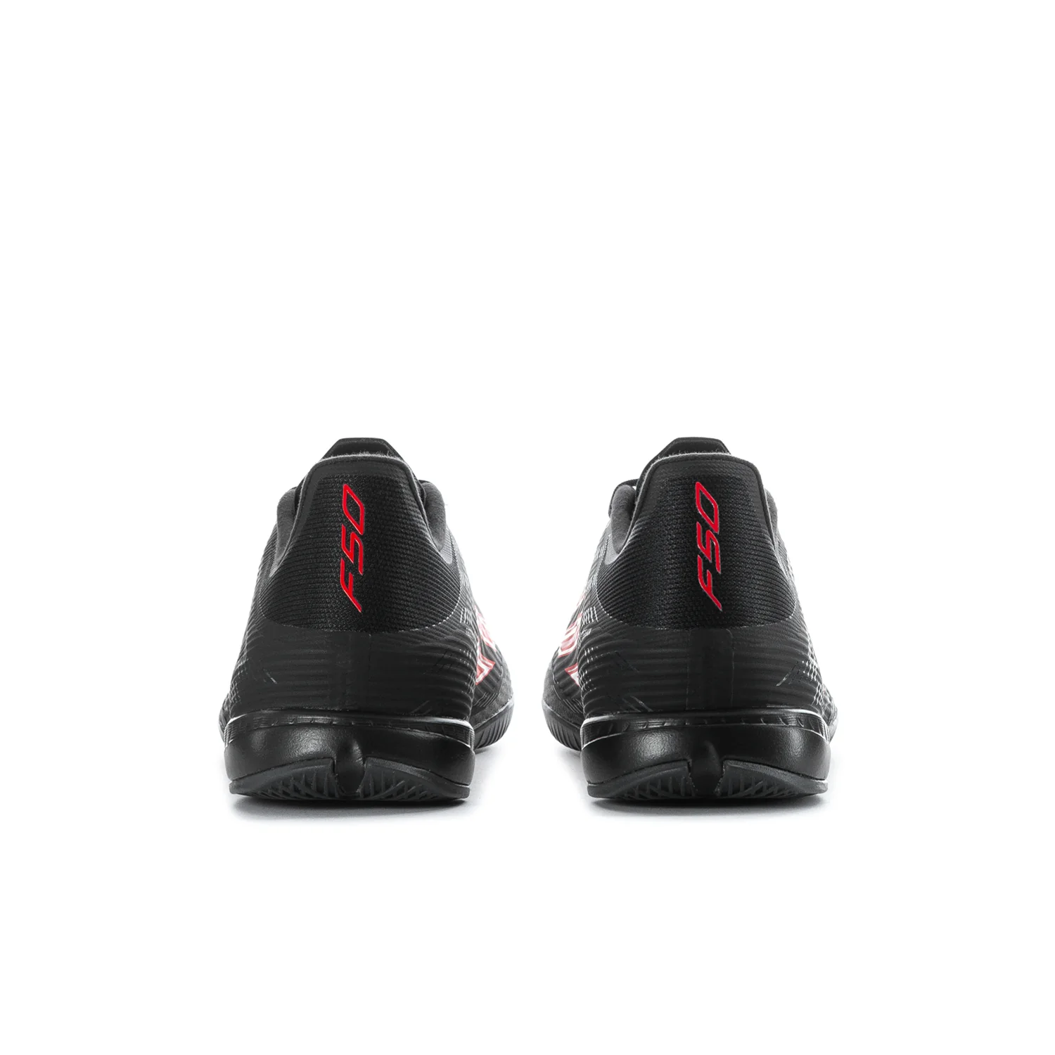 F50 League IC - Mens - Image 4