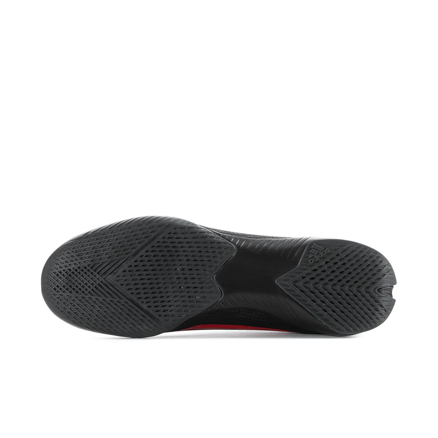 F50 League IC - Mens - Image 6