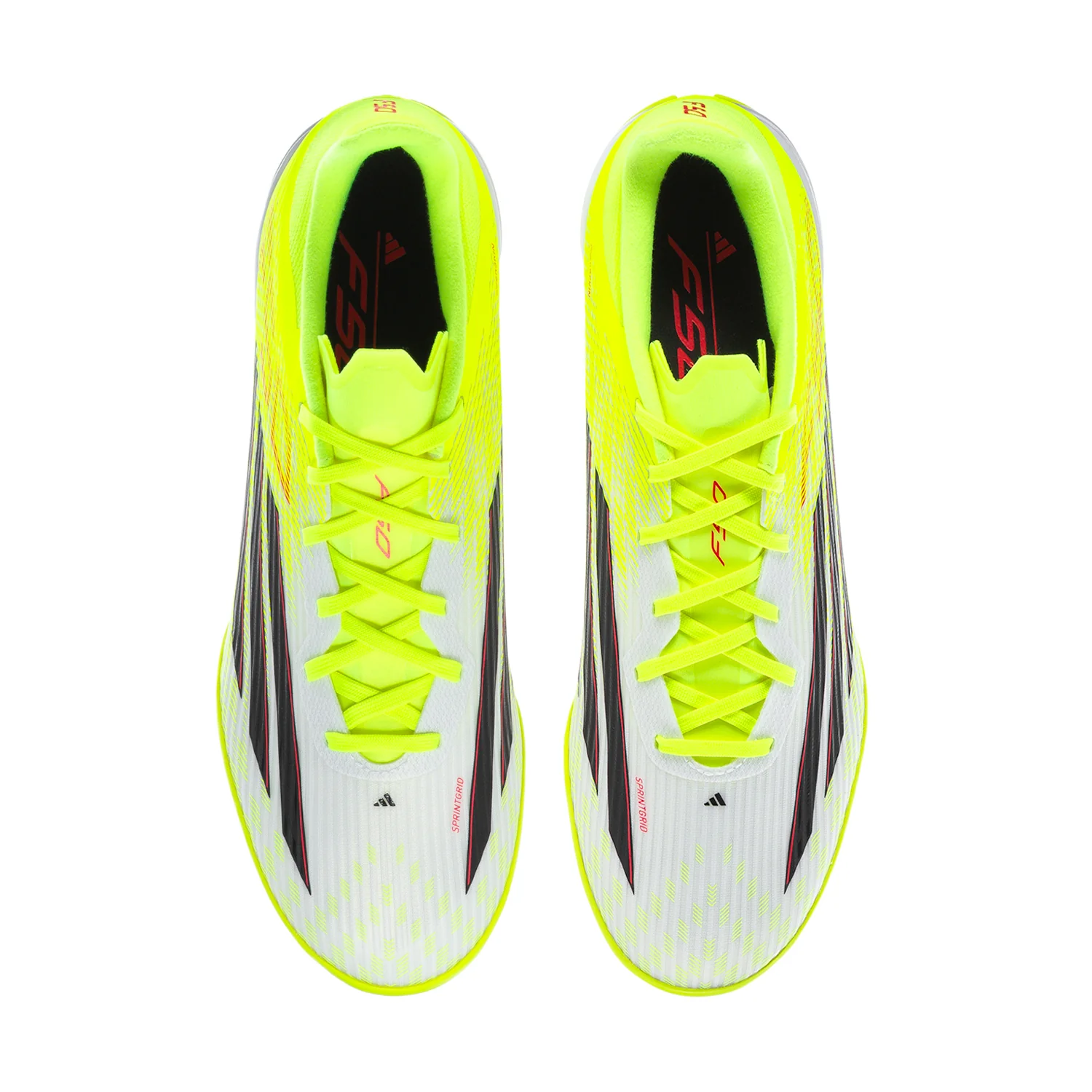 F50 League TF - Mens - Image 3
